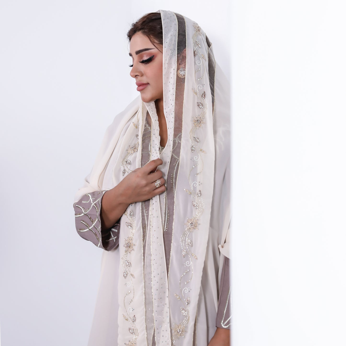 SHQ-01 شيلة الدِّماني - شيلة من شيله Shailah.ae