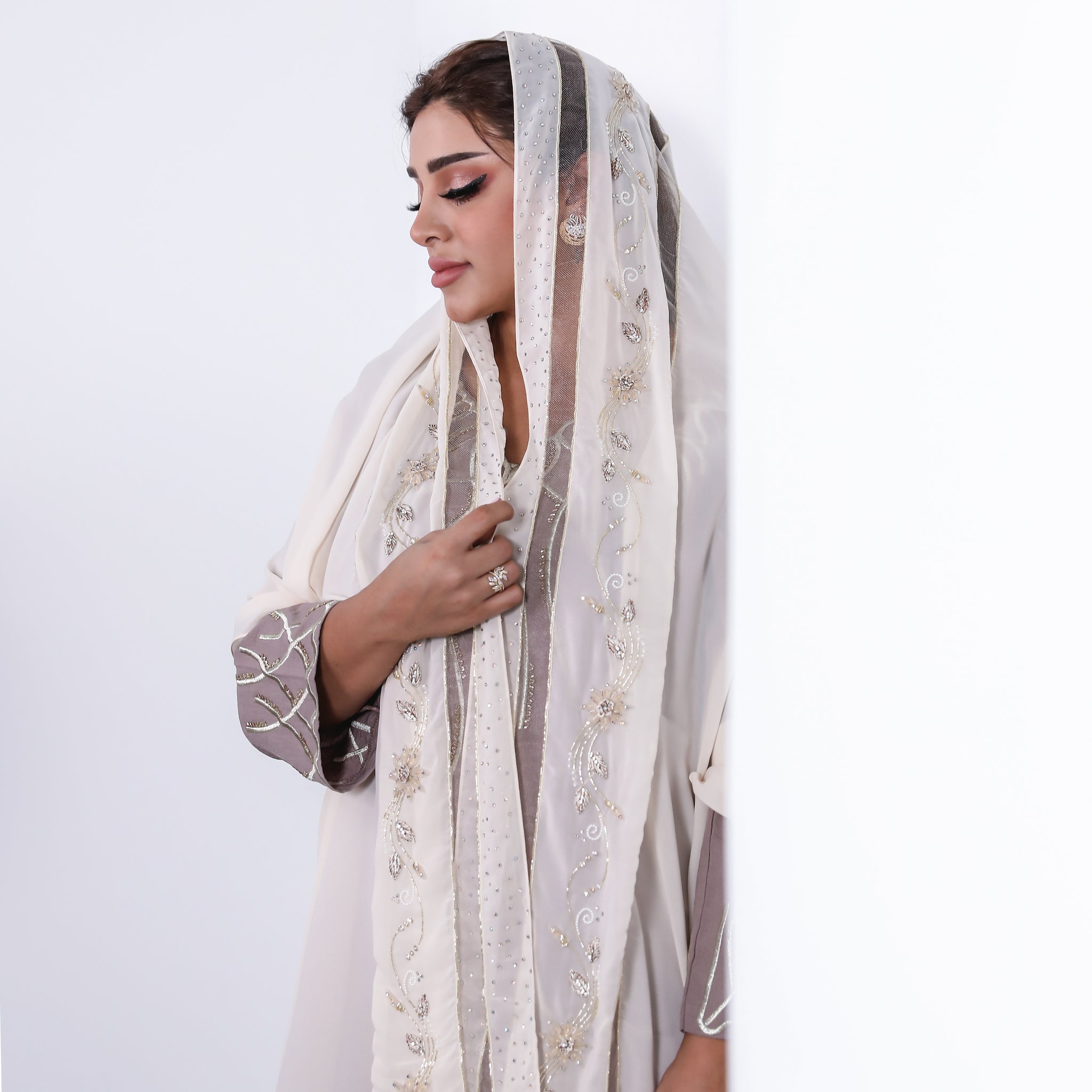 SHQ-01 شيلة الدِّماني - شيلة من شيله Shailah.ae