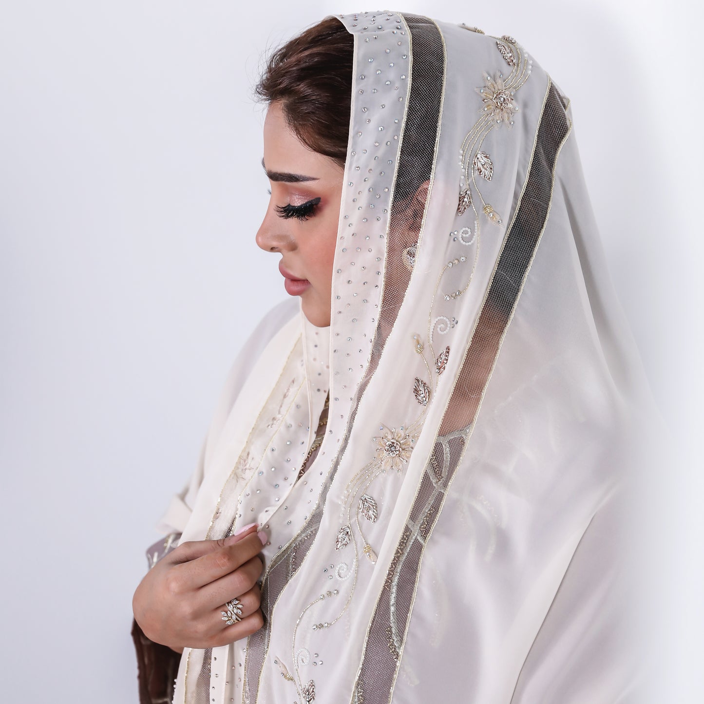 SHQ-01 شيلة الدِّماني - شيلة من شيله Shailah.ae