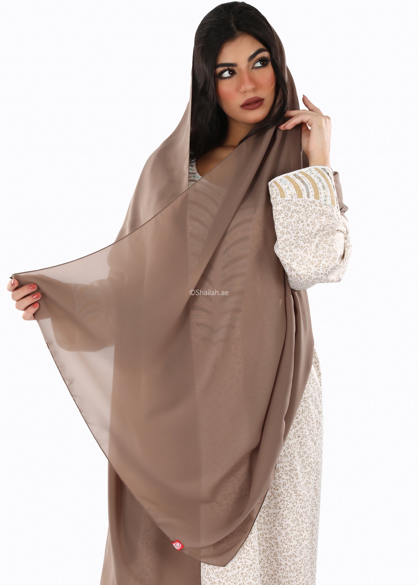 DS2-05 شيل دجى الليل سادة - شيلة من شيله Shailah.ae