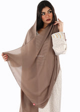 DS2-05 شيل دجى الليل سادة - شيلة من شيله Shailah.ae