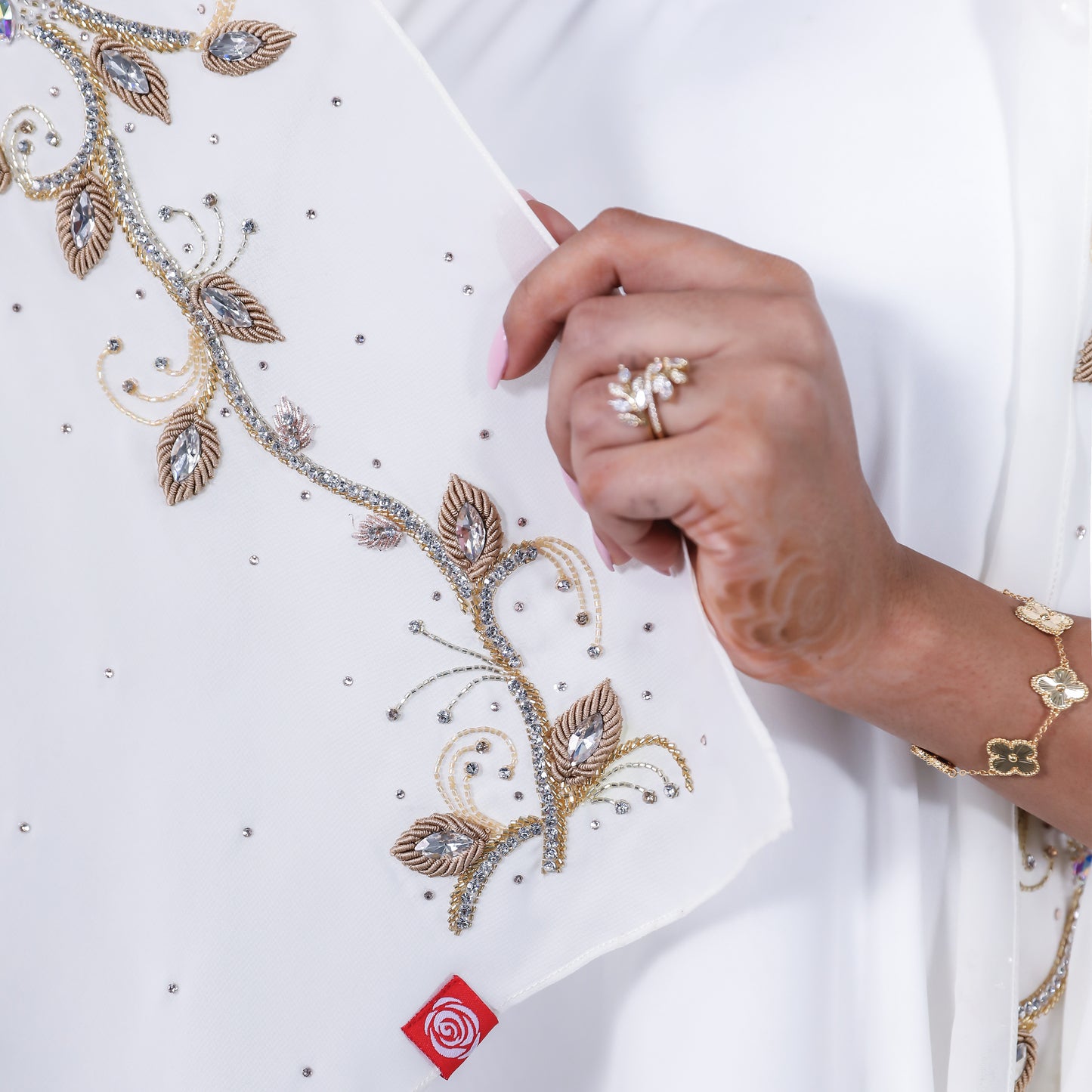 SHQ-04 شيلة هب السَّعد - شيلة من شيله Shailah.ae