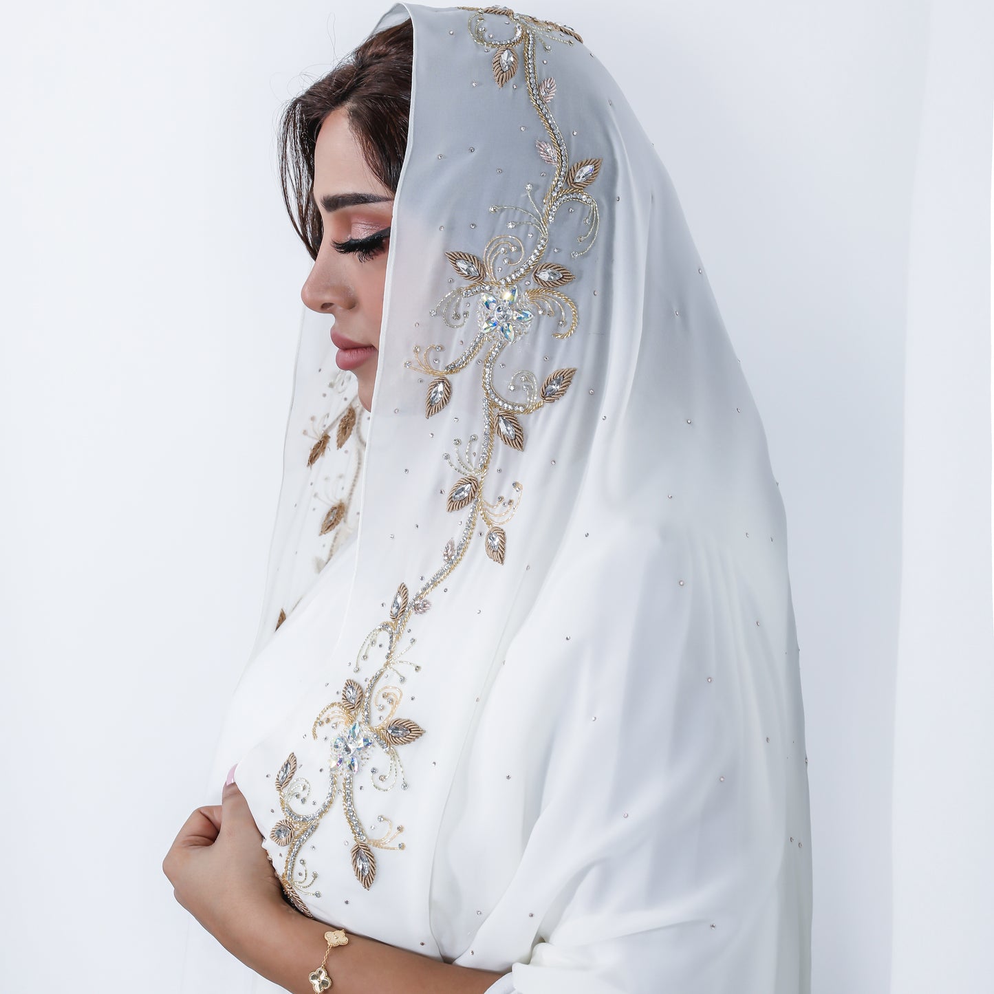 SHQ-04 شيلة هب السَّعد - شيلة من شيله Shailah.ae