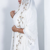 SHQ-04 شيلة هب السَّعد - شيلة من شيله Shailah.ae