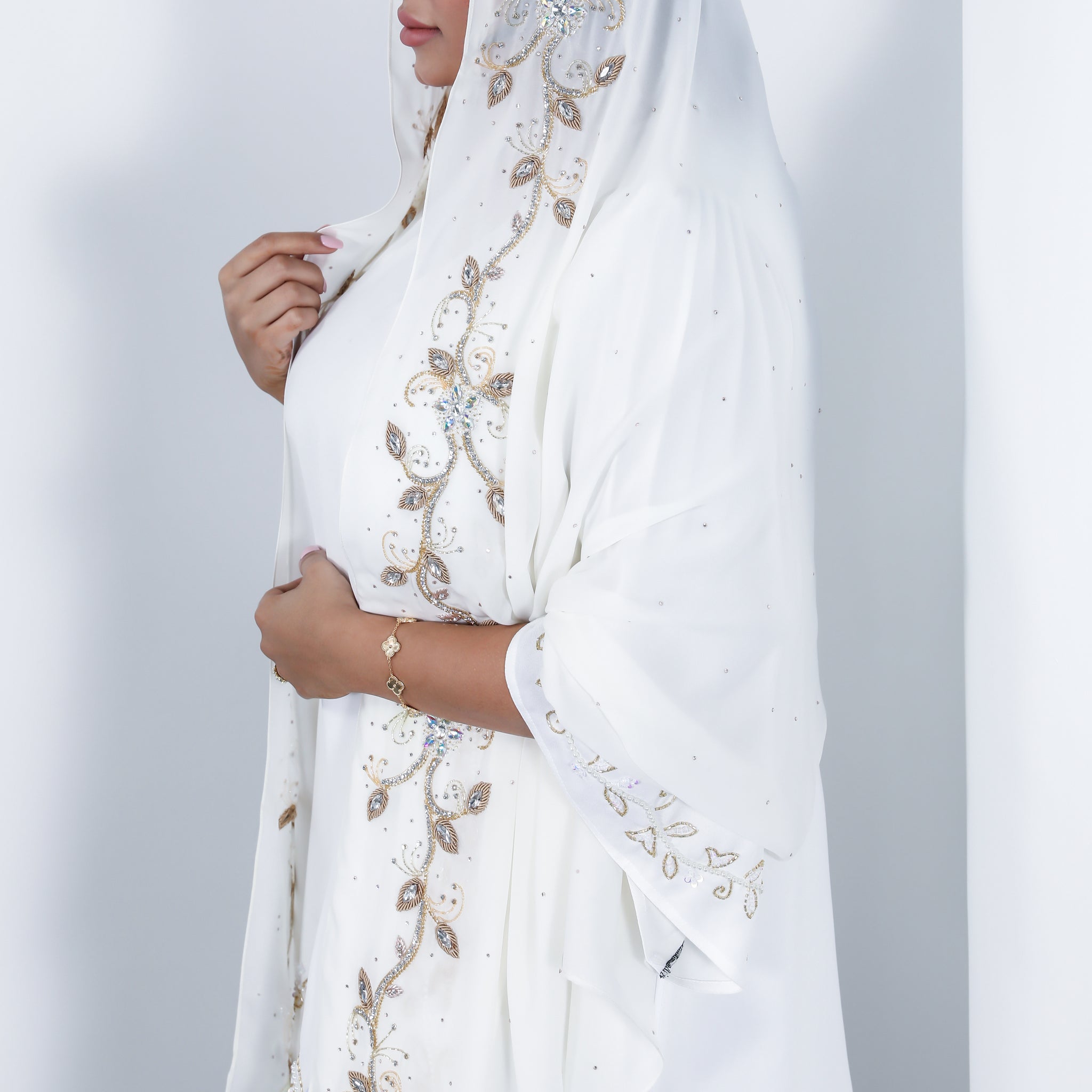 SHQ-04 شيلة هب السَّعد - شيلة من شيله Shailah.ae