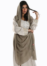 DS2-32 شيل دجى الليل سادة - شيلة من شيله Shailah.ae