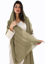 DS2-24 شيل دجى الليل سادة - شيلة من شيله Shailah.ae