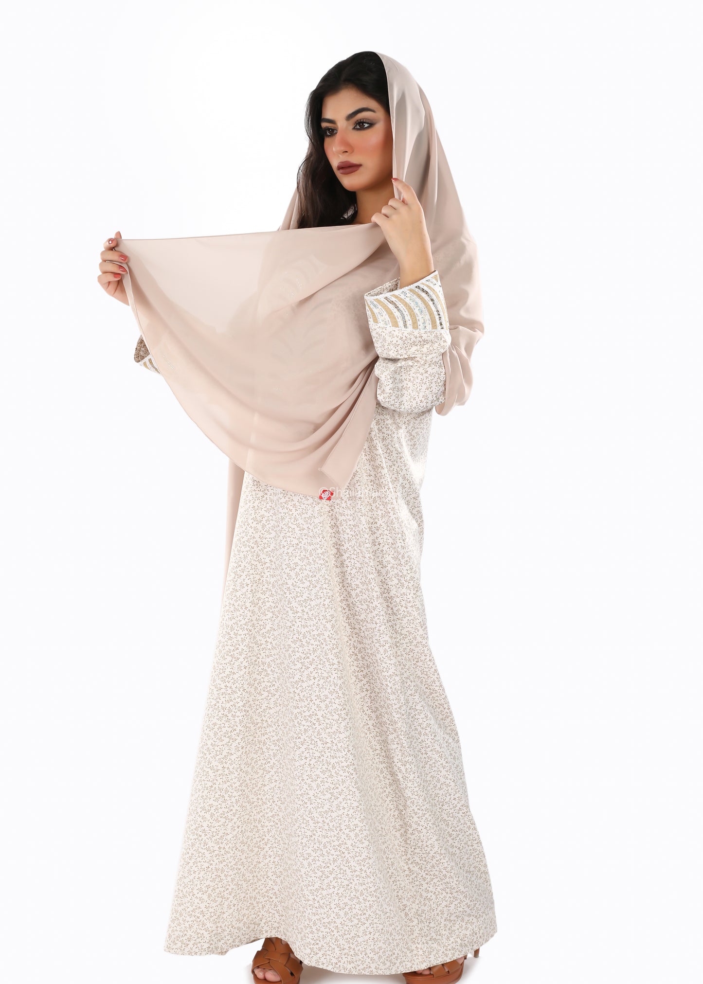 DS2-22 شيل دجى الليل سادة - شيلة من شيله Shailah.ae