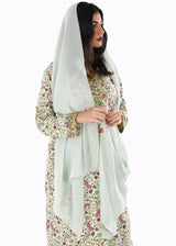 DS2-17 شيل دجى الليل سادة - شيلة من شيله Shailah.ae