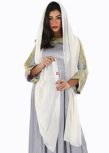 DS2-18 شيل دجى الليل سادة - شيلة من شيله Shailah.ae
