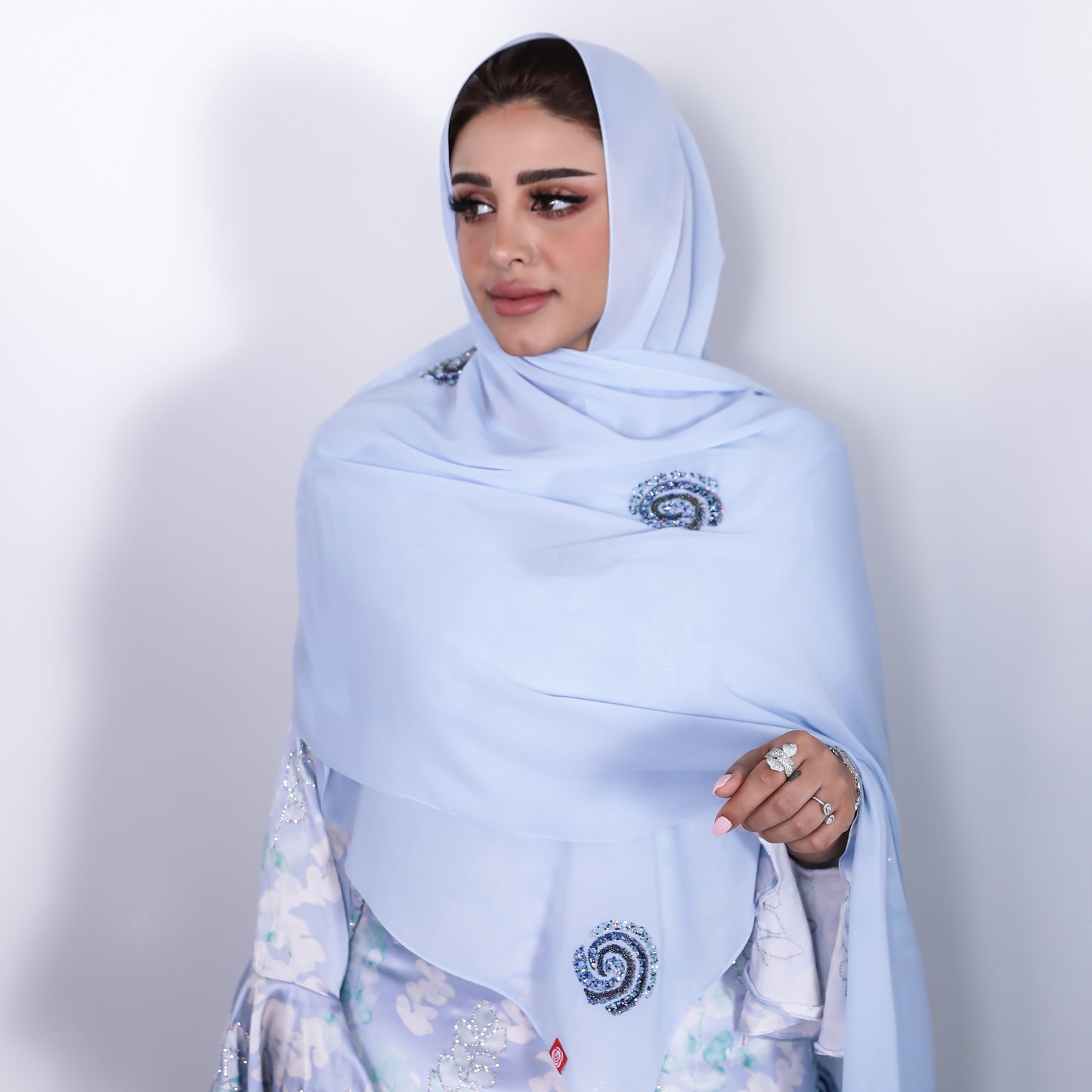 SHQ-02 شيلة سما - شيلة من شيله Shailah.ae