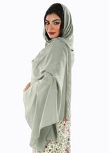 DS2-28 شيل دجى الليل سادة - شيلة من شيله Shailah.ae