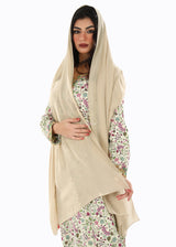 DS2-26 شيل دجى الليل سادة - شيلة من شيله Shailah.ae
