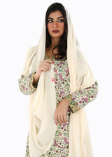 DS2-07 شيل دجى الليل سادة - شيلة من شيله Shailah.ae