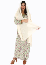 DS2-07 شيل دجى الليل سادة - شيلة من شيله Shailah.ae