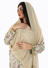DS2-26 شيل دجى الليل سادة - شيلة من شيله Shailah.ae