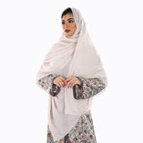 MN1-07 شيلة منيرة بيج - شيلة من شيله Shailah.ae