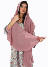 DS2-10 شيل دجى الليل سادة - شيلة من شيله Shailah.ae