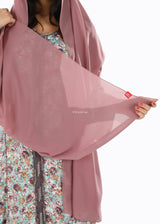 DS2-10 شيل دجى الليل سادة - شيلة من شيله Shailah.ae