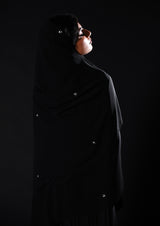 NR-04 شيلة نورة سودة منثرات - شيلة من شيله Shailah.ae