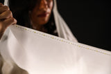 DN-03 شيلة الدانة صفراء - شيلة من شيله Shailah.ae