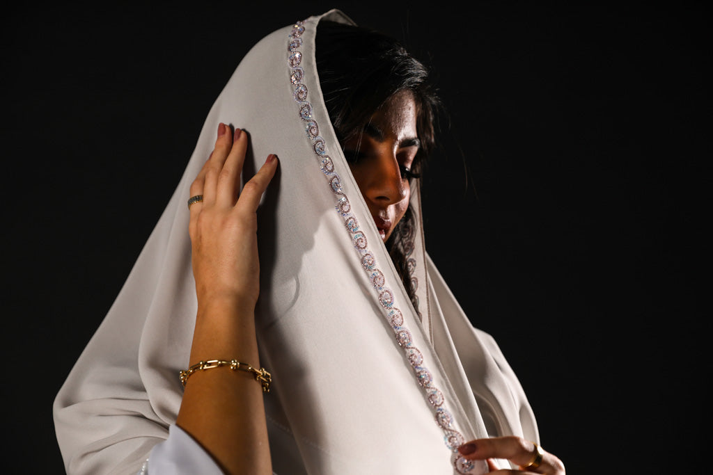 GW-02 شيلة الغاوية للمناسبات - شيلة من شيله Shailah.ae
