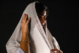 GW-02 شيلة الغاوية للمناسبات - شيلة من شيله Shailah.ae