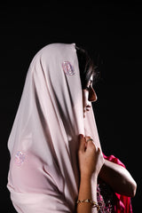 WJ-02 شيلة وهج منثرات - شيلة من شيله Shailah.ae