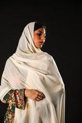 WJ-03 شيلة وهج منثرات - شيلة من شيله Shailah.ae