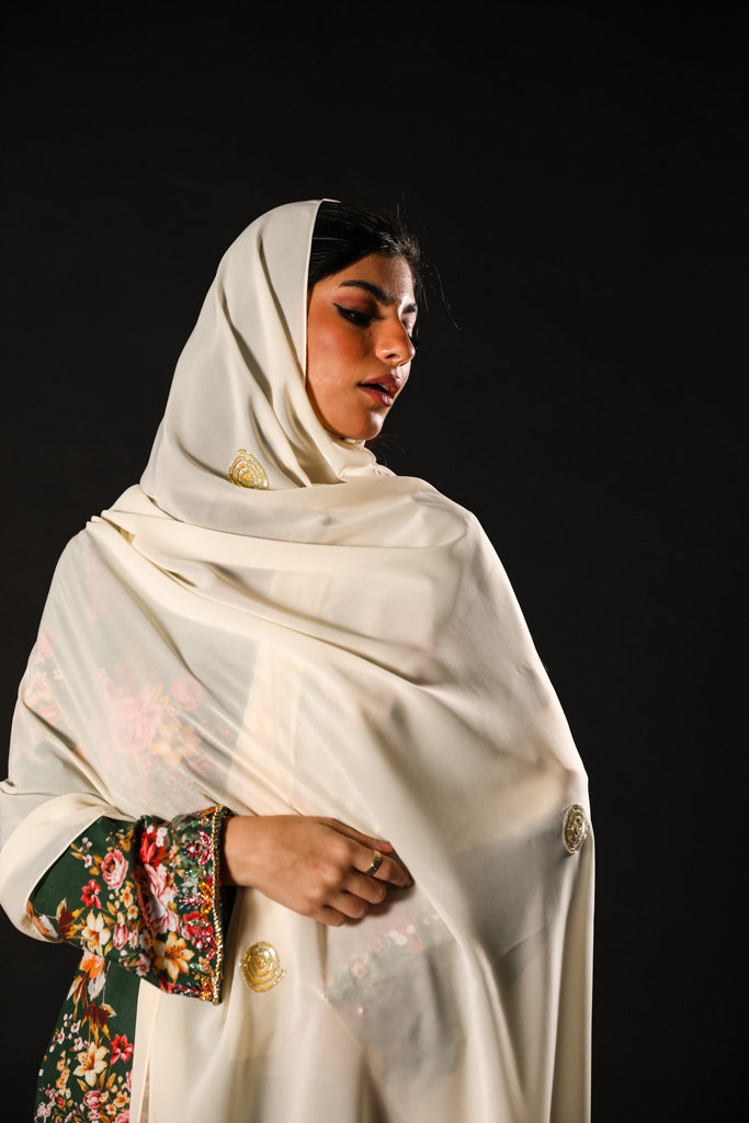 WJ-03 شيلة وهج منثرات - شيلة من شيله Shailah.ae