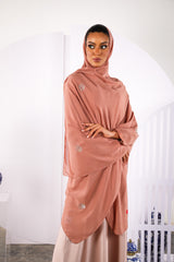 WJ-05 شيلة وهج منثرات للمناسبات - شيلة من شيله Shailah.ae