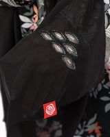 MS-03 شيلة ثريا منثرات سودة - شيلة من شيله Shailah.ae