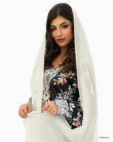 MN1-10 شيلة منيرة