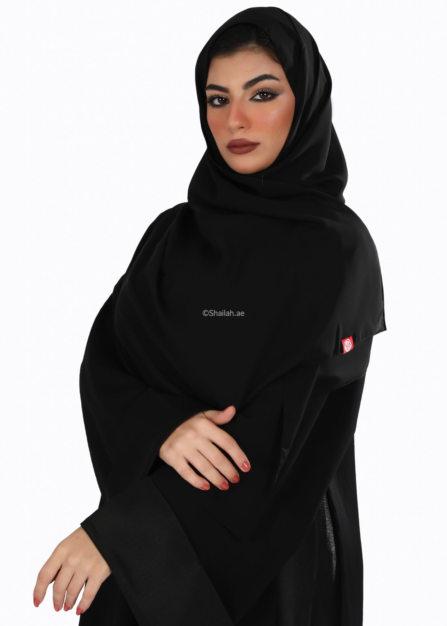 DS2-04 شيل دجى الليل /سادة - شيلة من شيله Shailah.ae