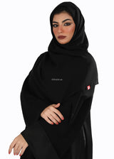 DS2-04 شيل دجى الليل /سادة - شيلة من شيله Shailah.ae