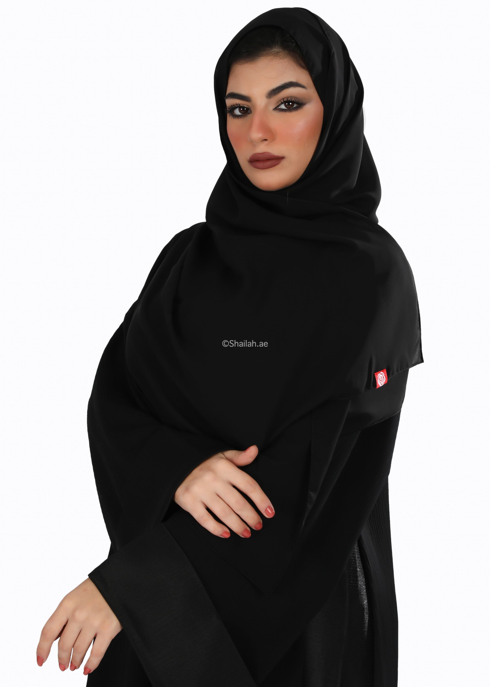 DS2-04 شيل دجى الليل /سادة - شيلة من شيله Shailah.ae