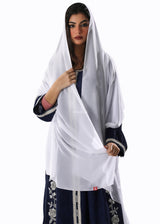 DS2-13 شيل دجى الليل سادة - شيلة من شيله Shailah.ae