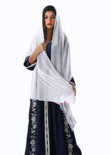 DS2-13 شيل دجى الليل سادة - شيلة من شيله Shailah.ae