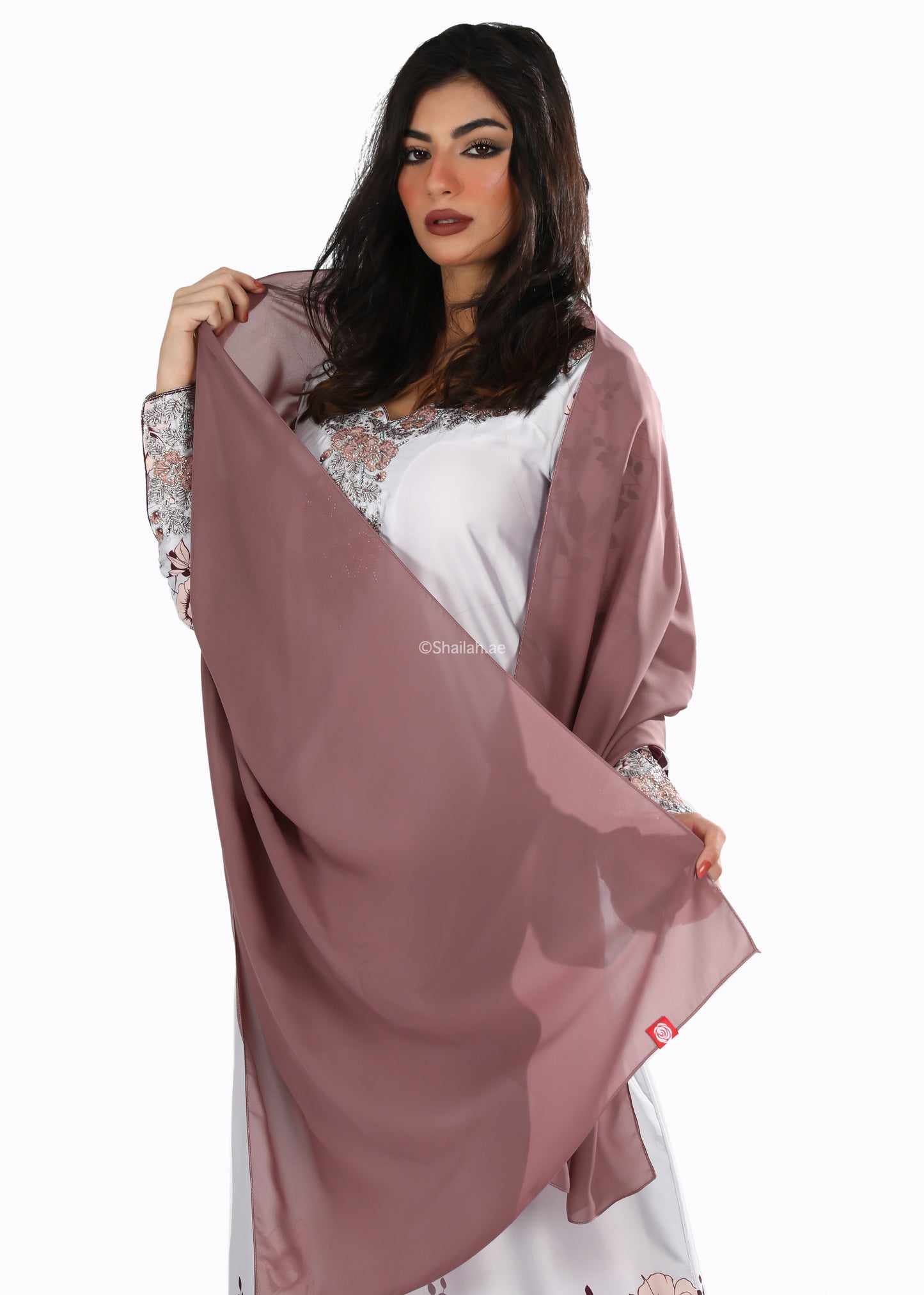 DS2-03 شيل دجى الليل سادة - شيلة من شيله Shailah.ae