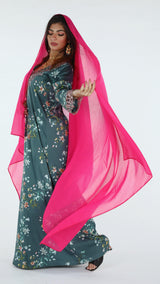 SD1-146 شيلة سادة - Shailah.ae شيلة